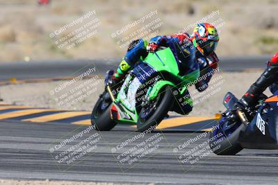 media/Feb-03-2024-SoCal Trackdays (Sat) [[767c60a41c]]/3-Turn 4 (1020am)/